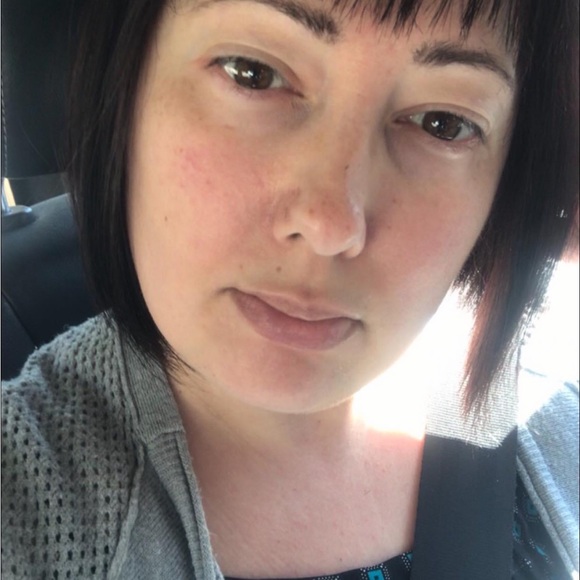 Meet your Posher, Lori - Picture 9 of 16